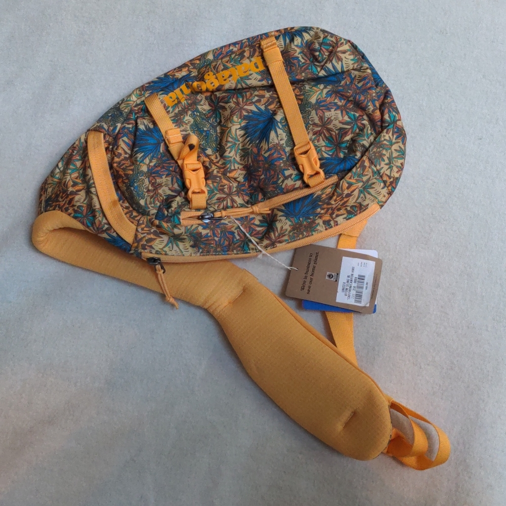 Patagonia Sling Pack